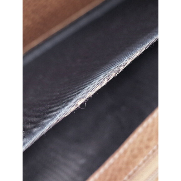 Gucci Zip Around Long Wallet - Picture 5 of 5